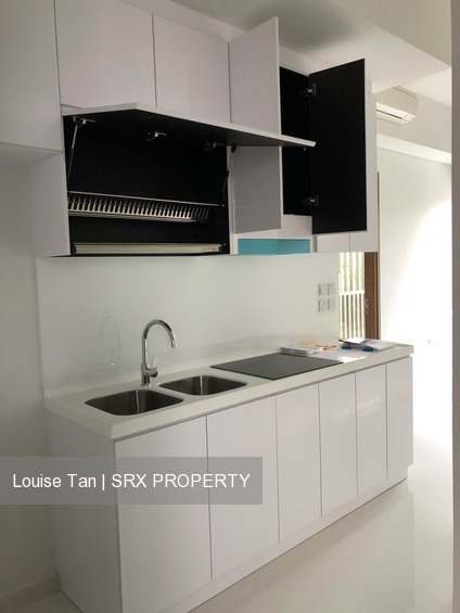 LIIV RESIDENCES (D5), Apartment #179841912